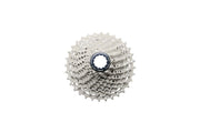 Bloc de Pinioane pe Caseta SHIMANO Ultegra CS-R8000