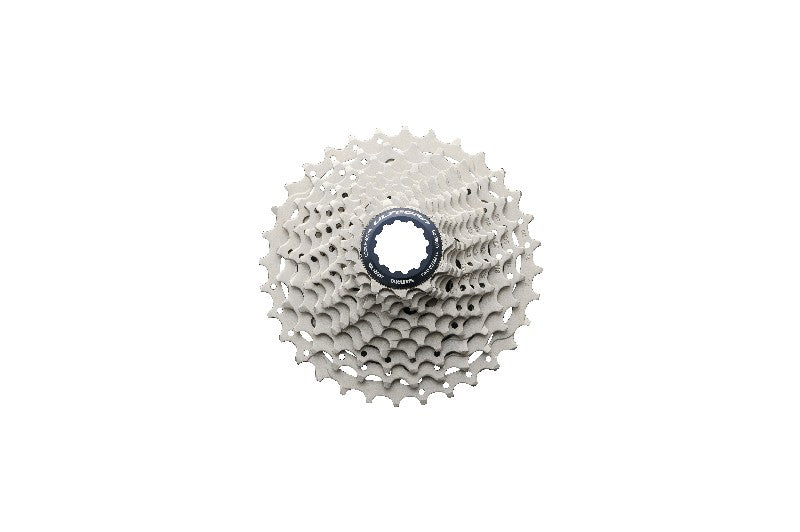 Bloc de Pinioane pe Caseta SHIMANO Ultegra CS-R8000