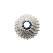Bloc de Pinioane pe Caseta SHIMANO Ultegra CS-R8000