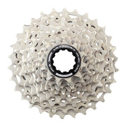 Bloc de Pinioane pe Caseta SHIMANO CS-R8101