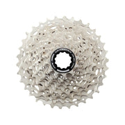 Bloc de Pinioane pe Caseta SHIMANO CS-R8101