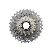 Bloc de Pinioane pe Caseta SHIMANO Dura-Ace CS-R9200