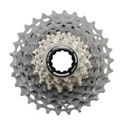 Bloc de Pinioane pe Caseta SHIMANO Dura-Ace CS-R9200