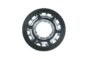 Pinion SHIMANO Alfine CS-S500