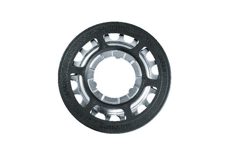 Pinion SHIMANO Alfine CS-S500