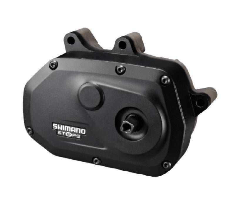 Unitate de Antrenare SHIMANO Steps DU-E6002