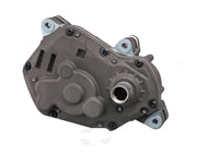 Unitate de Antrenare SHIMANO Steps DU-E7000