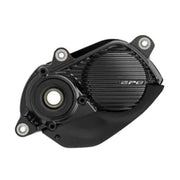 Motor SHIMANO DU-EP801