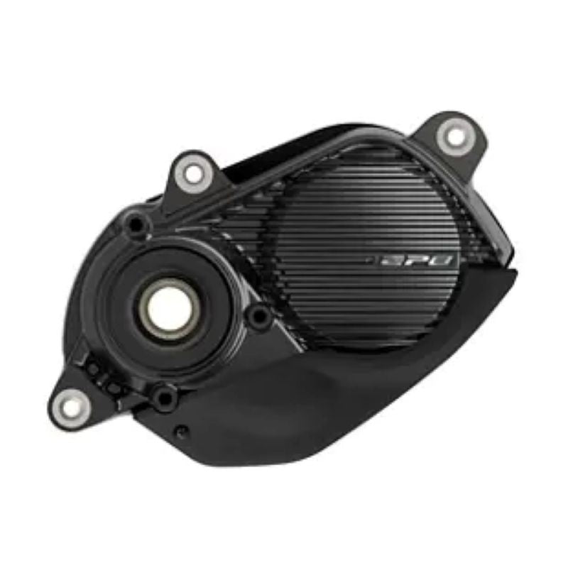 Motor SHIMANO DU-EP801