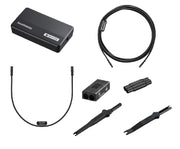 Setting Kit Box pt. SHIMANO STEPS/DI2