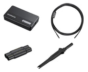 Setting Kit Box Pt.shimano STEPS/DI2