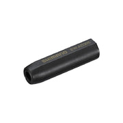Adaptor Conversie SHIMANO EW-AD305 pt. EW-SD50 si EW-SD30