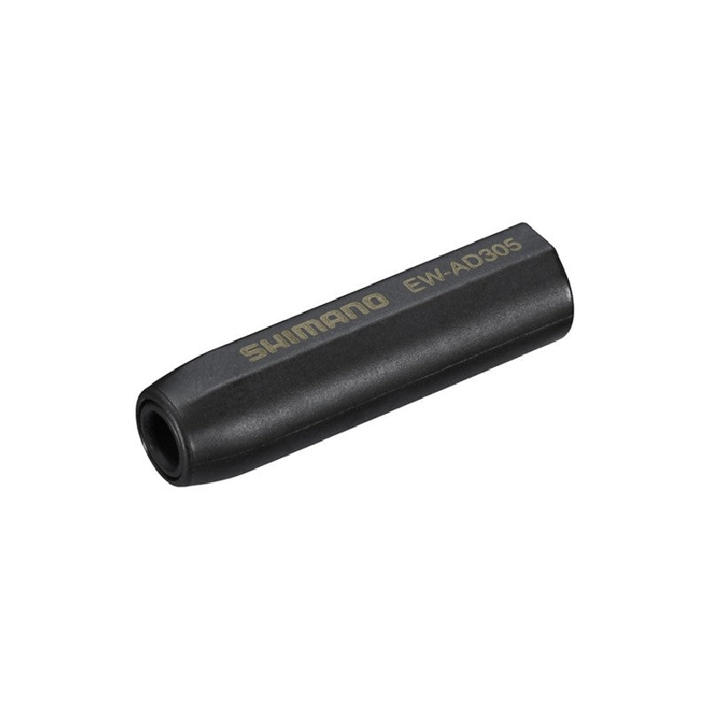 Adaptor Conversie SHIMANO EW-AD305 pt. EW-SD50 si EW-SD30