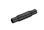 Jonctiune SHIMANO EW-JC302