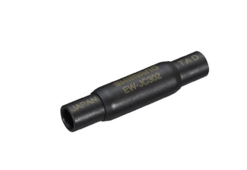 Jonctiune SHIMANO EW-JC302