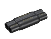 Jonctiune SHIMANO EW-JC304