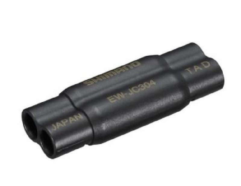 Jonctiune SHIMANO EW-JC304