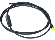 Cablu Electric pt. Bosch BES3 si DI2