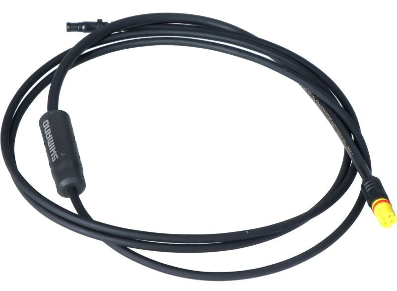 Cablu Electric pt. Bosch BES3 si DI2