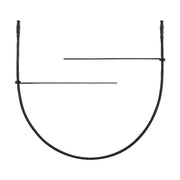 Cablu Electric SHIMANO EW-SD300-I