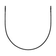 Cablu Electric SHIMANO EW-SD300-I