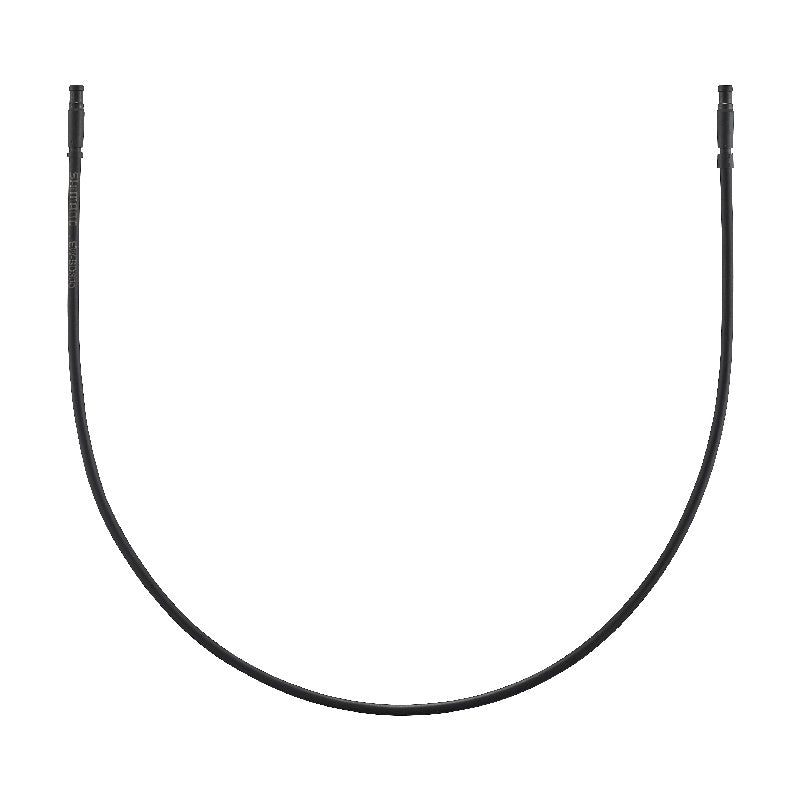 Cablu Electric SHIMANO EW-SD300-I