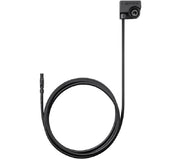 Senzor de Viteza Unitate SHIMANO