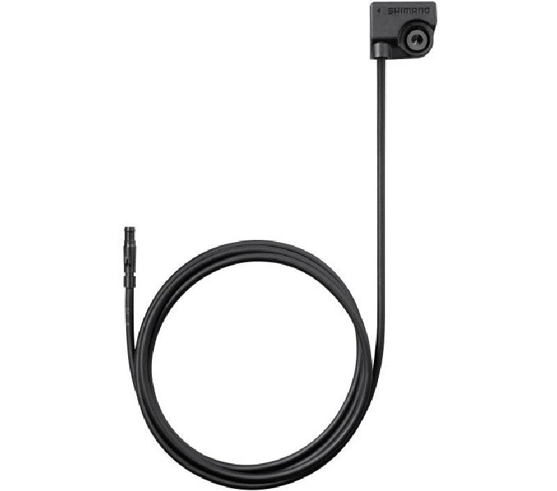 Senzor de Viteza Unitate SHIMANO