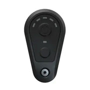 Buton de Schimbator SHIMANO EW-SW310