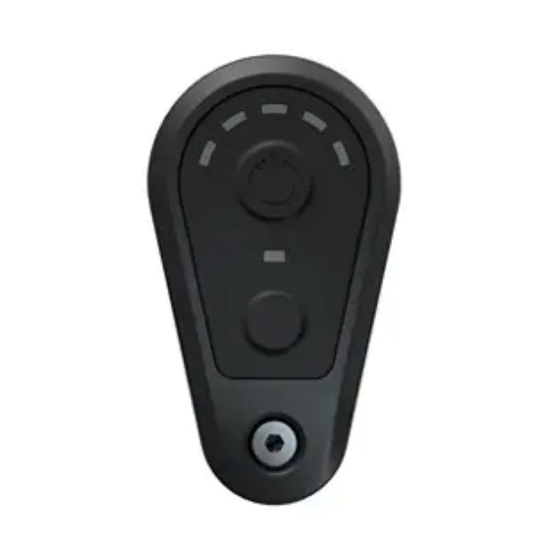Buton de Schimbator SHIMANO EW-SW310