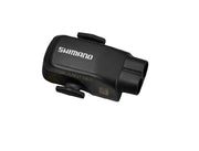Adaptor Wireless SHIMANO DI2 EW-WU101