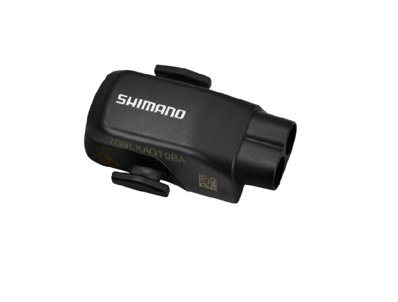 Adaptor Wireless SHIMANO DI2 EW-WU101