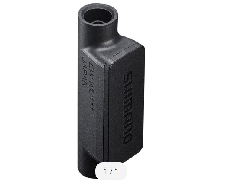 Adaptor Wireless SHIMANO DI2 EW-WU111