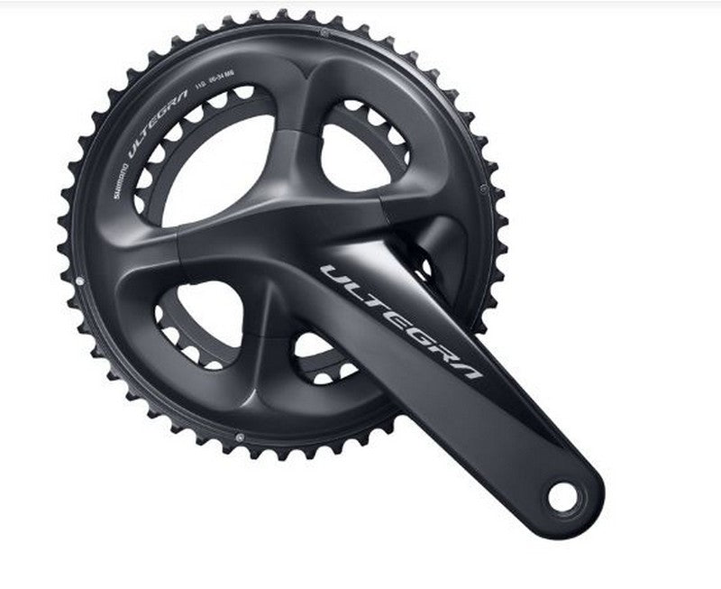 Angrenaj Pedalier SHIMANO Ultegra FC-08