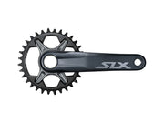 IFCM71001EXX 1