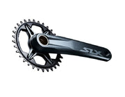 Angrenaj Pedalier SHIMANO SLX FC-M7120-1