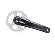 Angrenaj Pedalier SHIMANO Deore XT FC-M8120-1