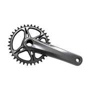 Angrenaj Pedalier SHIMANO XTR FC-M9100-1