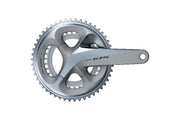 IFCR7000CX04S