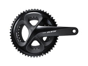 IFCR7000EX26L