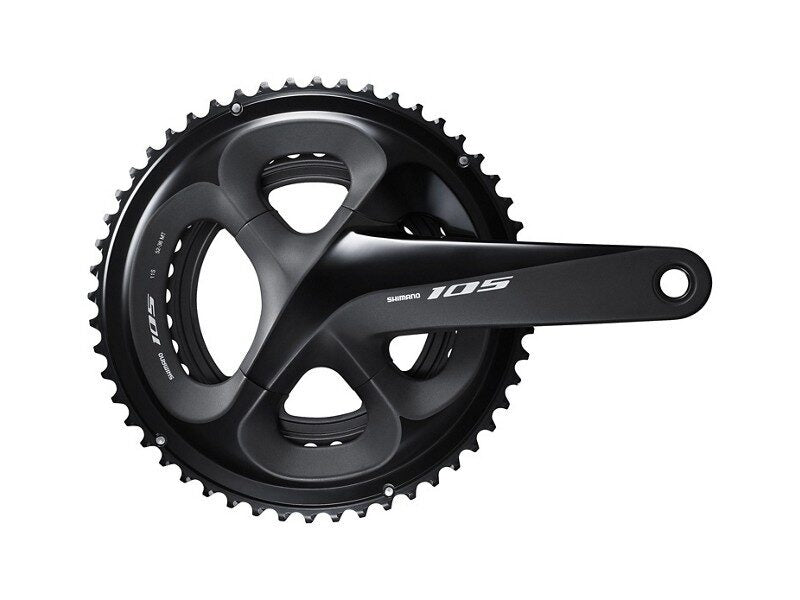 IFCR7000EX26L