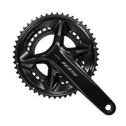 Angrenaj Pedalier SHIMANO 105 FC-R7100