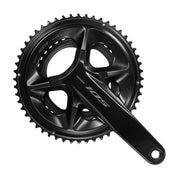 Angrenaj Pedalier SHIMANO 105 FC-R7100