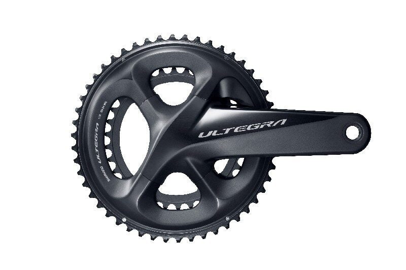 IFCR8000CX04