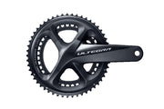 Angrenaj Pedalier SHIMANO Ultegra FC-R8000