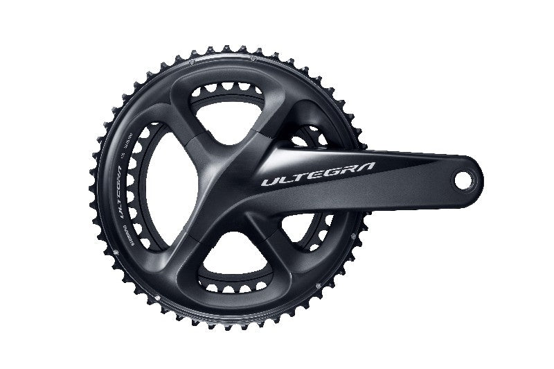 Angrenaj Pedalier SHIMANO Ultegra FC-R8000