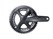 Angrenaj Pedalier SHIMANO Ultegra FC-R8000