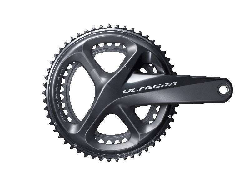 Angrenaj Pedalier SHIMANO Ultegra FC-R8000