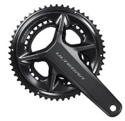 Angrenaj Pedalier SHIMANO Ultegra FC-R8100