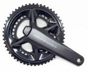 Angrenaj Pedalier SHIMANO Ultegra FC-R8100-P